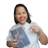 oAy2LcY7E8M-channel-avatar-Prª Gleide de Jesus