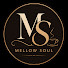7wQm7lONfuY-channel-avatar-Mellow Soul