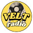 kUJWZldtgv0-channel-avatar-VELT Radio