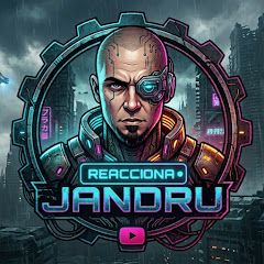 JANDRU_88