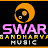 Swargandharv Production