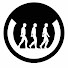 FaSjIMP1z6E-channel-avatar-Midnight library