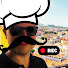zv4k_sL2rBo-channel-avatar-Adam Bil kuchnia