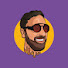LSnEDuLYLgo-channel-avatar-Fabio Marengo
