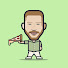 7n48GtXcreM-channel-avatar-Lukas Galgenmüller