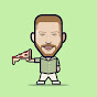 Lukas Galgenmüller Avatar