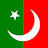 @hammadkhan7702
