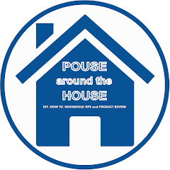 POUSE around the HOUSE net worth