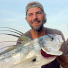 cdfmYb7iWFQ-channel-avatar-Rough Coast Fishing 