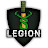 @Legion_Thunder