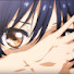 0wLG40m0Ia0-channel-avatar-AccelToWin