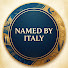 9BT4_Bnz12o-channel-avatar-Named By Italy