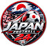 2xkpUVgvr2g-channel-avatar-JAPAN FOOTBALL 24