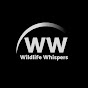 Wildlife Whispers logo