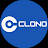 CLONO STORE OFFICIAL