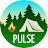 PulseOfCamping