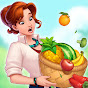 Taonga: The Island Farm Game