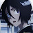 @dbozgt's avatar