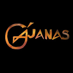 GÁJANAS