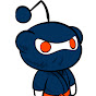 Reddit Revelado logo