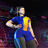PlIlOjz69k8-channel-avatar-RichtiBiscuits