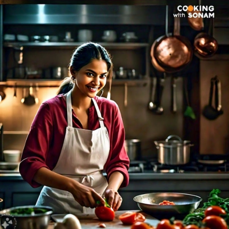 Hire Prathvibites — Food & Drink YouTube creator for sponsorships