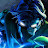 @Raziel_SSJ's avatar