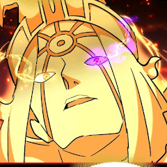 พากย์มังงะให้ D.V2