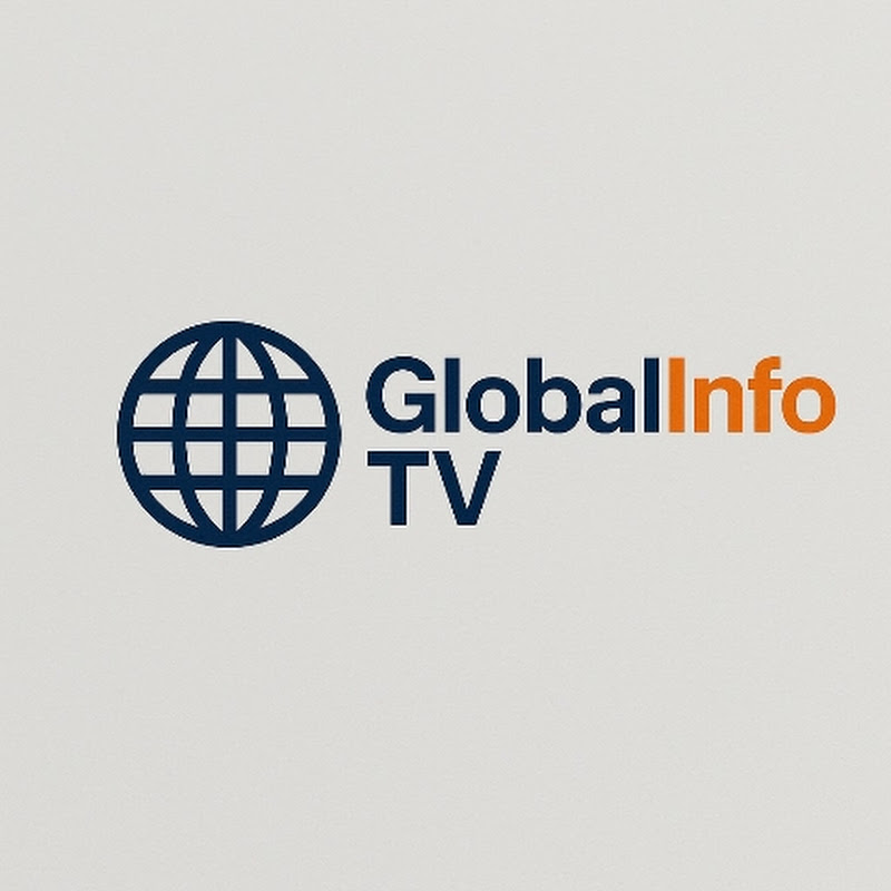Global Info Tv 