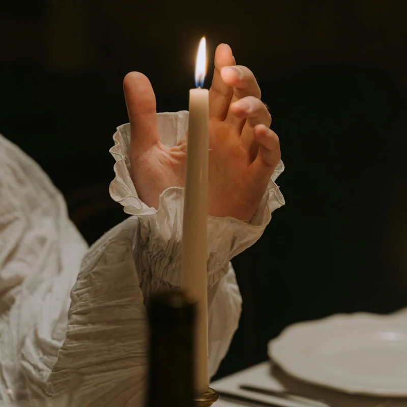 João Guilherme Akayama