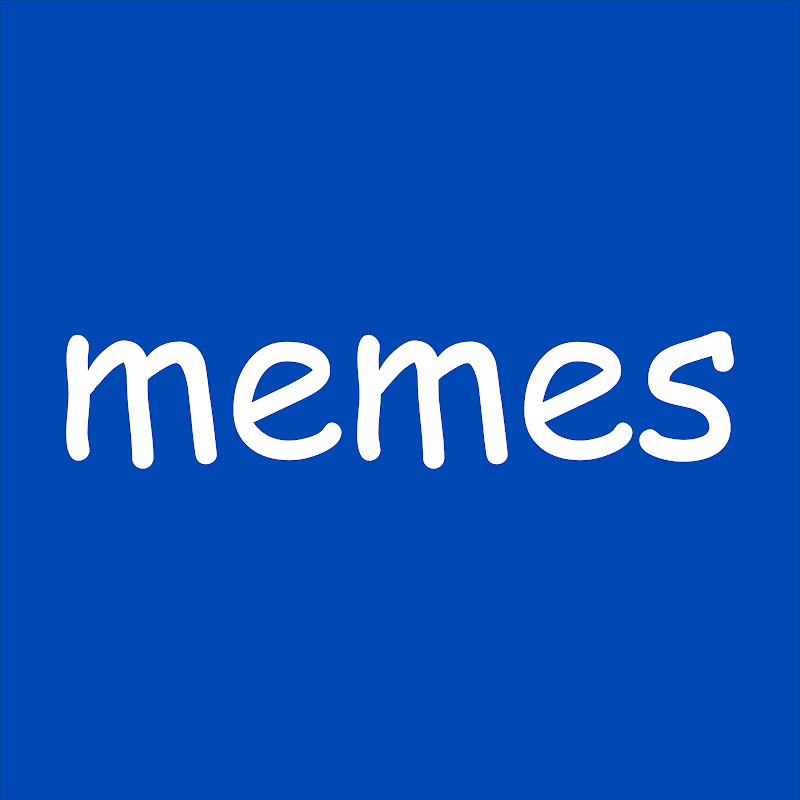 meme minimalism icon