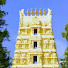 XiXEwolXHuY-channel-avatar-Bhakti Sikharam