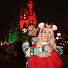 hiCihuH62i8-channel-avatar-Holly & Theo