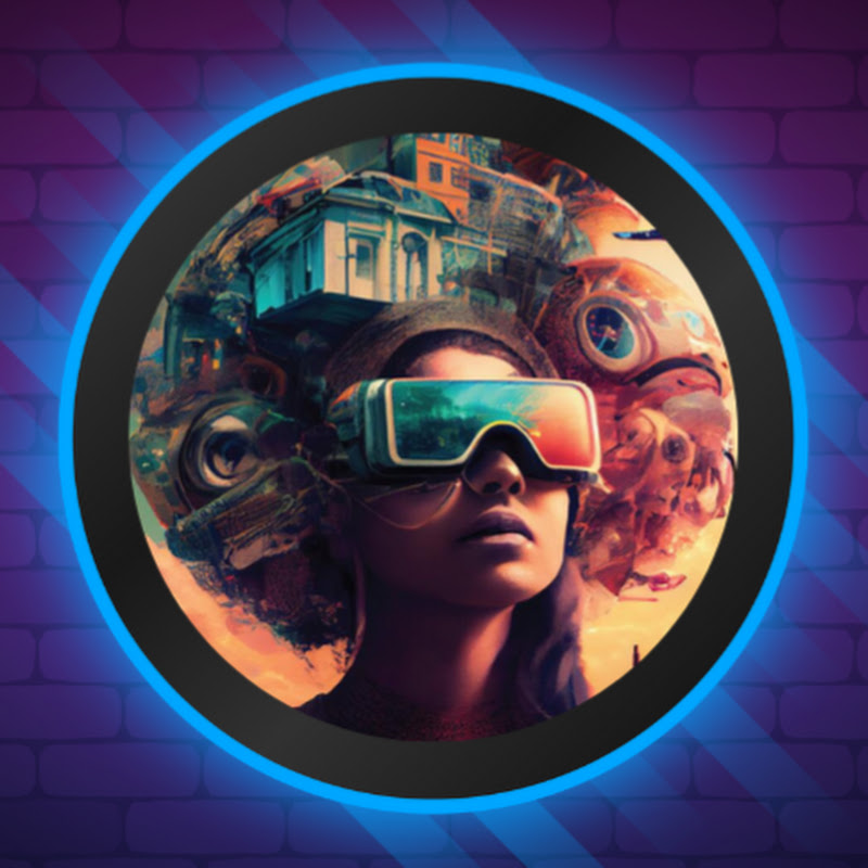 AI Shifted