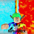 mRdkNth1r0I-channel-avatar-NGPhongRBLX