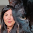 aTRVKs4OU9E-channel-avatar-Sonia hermassi