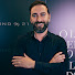 Dpcb1QA2H20-channel-avatar-Juliano Teixeira Corretor de Imóveis