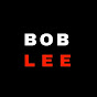 Bob Lee