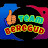 Team Beregud