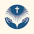 idwjmotADxI-channel-avatar-Lartey Wellness Group
