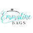 OkE1jeMgPMo-channel-avatar-Emmaline Bags Inc.