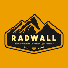 RADWALL - MountainBike Madeira Adventures