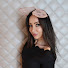 oO4VBXvRKFA-channel-avatar-Sophie Shohet | Fashion Beauty Lifestyle