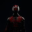 @rallo_0239's avatar