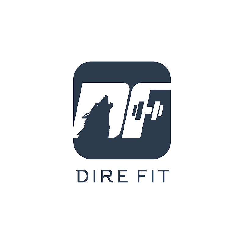 Dire Fit