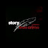 1VXdx261Itg-channel-avatar-Story True Crime