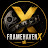 @FrameHavenX
