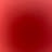 @세꼬시-j4q