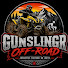 lpSlh6DpB1k-channel-avatar-Gunslingr Off Road