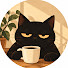 30ILBWHUR0U-channel-avatar-The Velvet Jazz